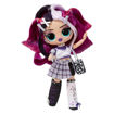 Picture of LOL Surprise! Tweens Doll Jenny Rox